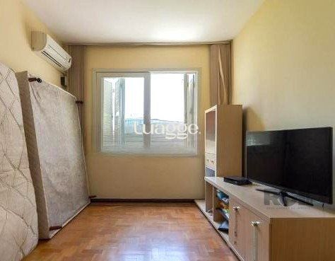 Apartamento à venda com 2 quartos, 72m² - Foto 10