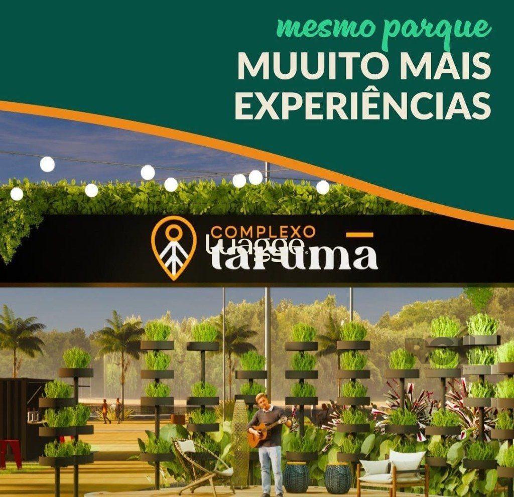 Casa à venda com 2 quartos, 48m² - Foto 23