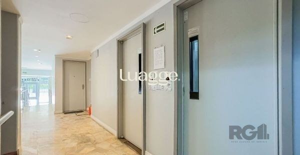 Apartamento, 3 quartos, 96 m² - Foto 19