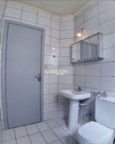 Apartamento, 2 quartos, 69 m² - Foto 7