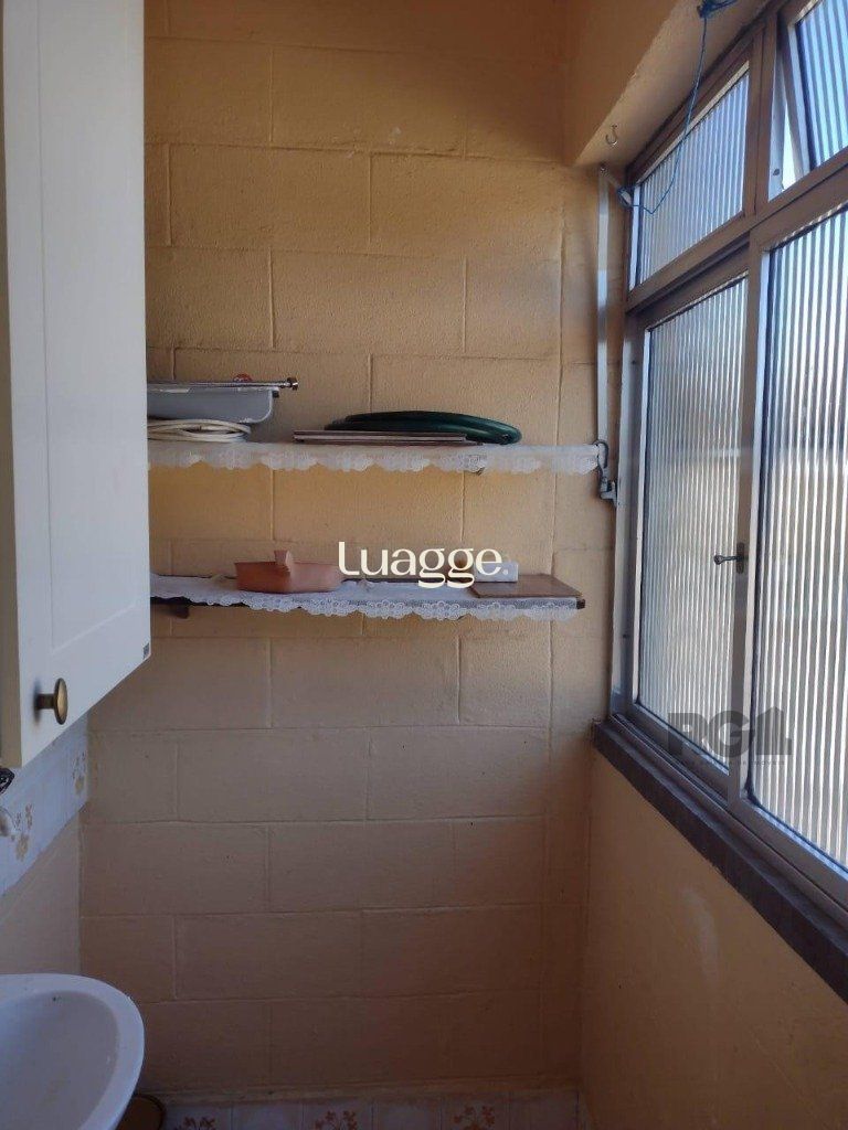 Apartamento, 1 quarto, 60 m² - Foto 10