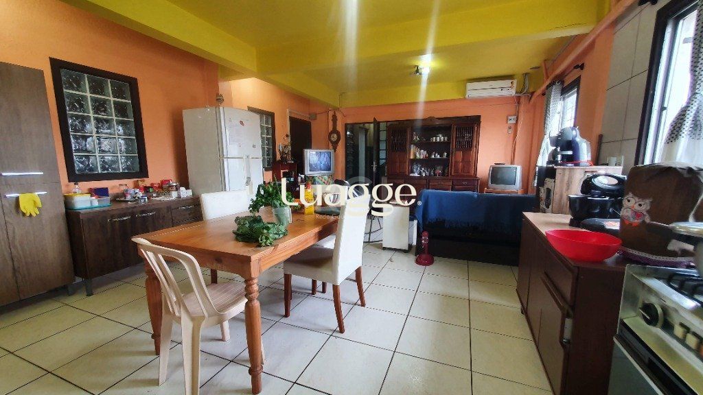 Prédio Inteiro à venda com 3 quartos, 352m² - Foto 47