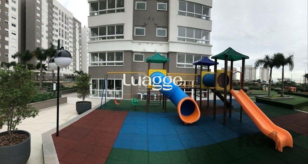 Conjunto Comercial-Sala à venda com 1 quarto, 27m² - Foto 16