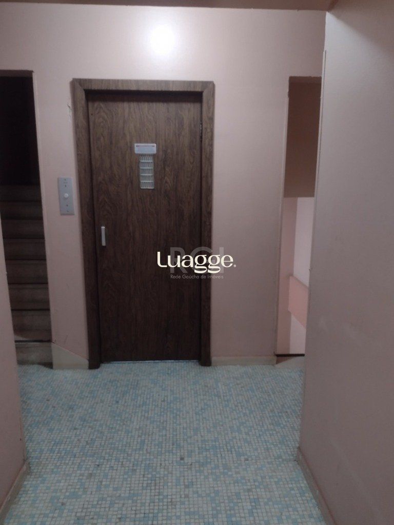 Apartamento, 1 quarto, 38 m² - Foto 13