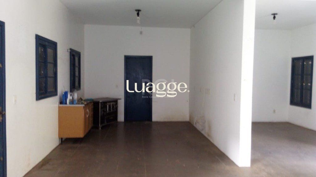 Casa, 2 quartos, 601 m² - Foto 10