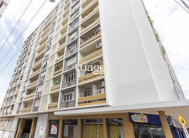 Apartamento à venda com 4 quartos, 135m² - Foto 13