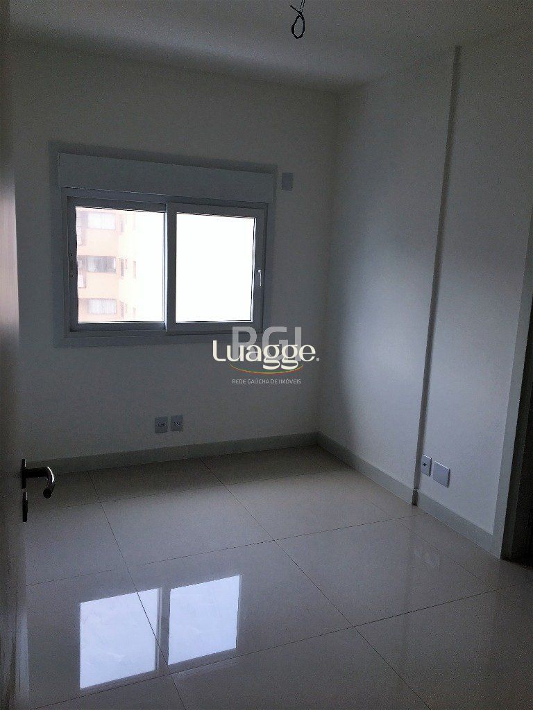 Apartamento à venda com 3 quartos, 125m² - Foto 8