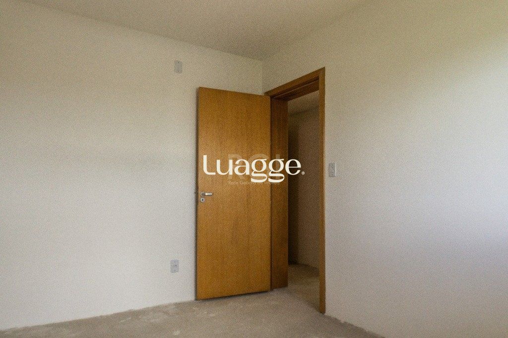 Cobertura à venda com 3 quartos, 174m² - Foto 10
