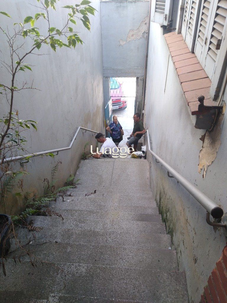 Prédio Inteiro à venda com 3 quartos, 446m² - Foto 33