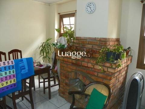 Casa à venda com 5 quartos, 352m² - Foto 4