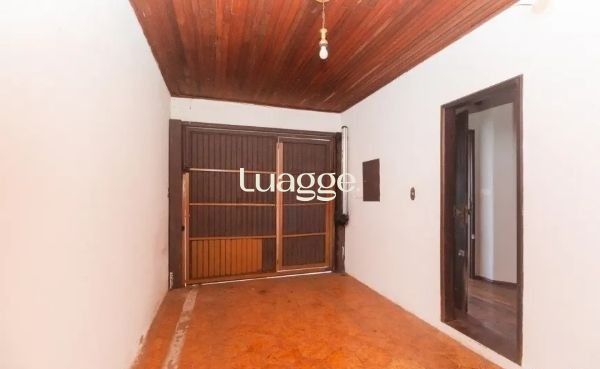 Casa à venda com 4 quartos, 182m² - Foto 34