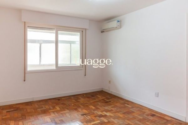 Apartamento, 2 quartos, à venda, 64 m², Vila Ipiranga - Porto Alegre — foto 4