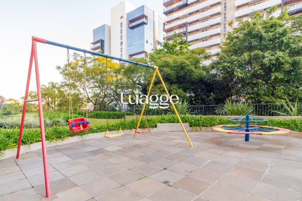 Apartamento, 3 quartos, 139 m² - Foto 53