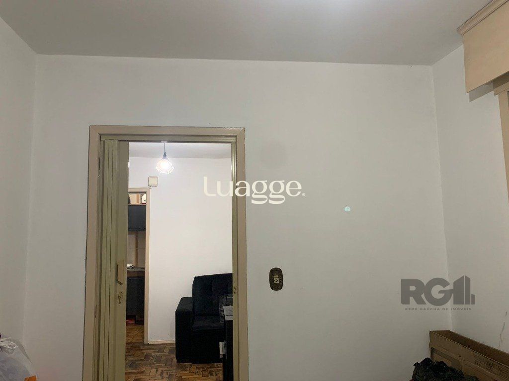 Apartamento, 1 quarto, 36 m² - Foto 9