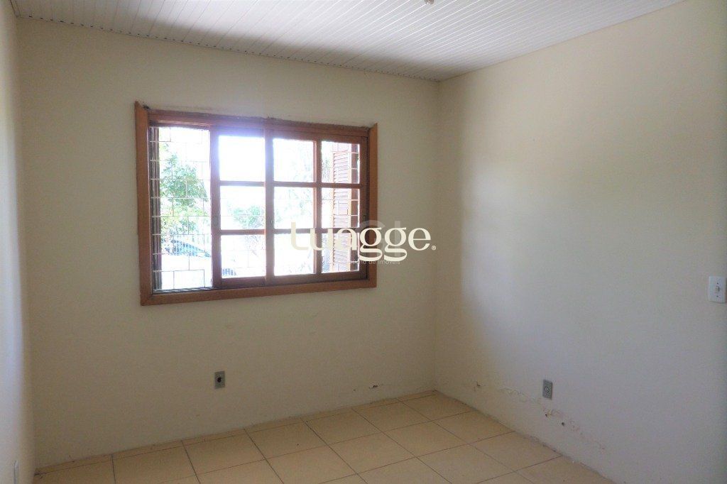Casa à venda com 3 quartos, 121m² - Foto 35