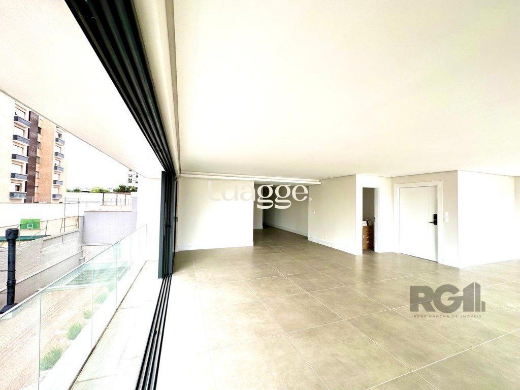 Apartamento, 3 quartos, 224 m² - Foto 8
