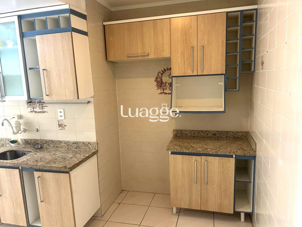 Apartamento, 2 quartos, 70 m² - Foto 10