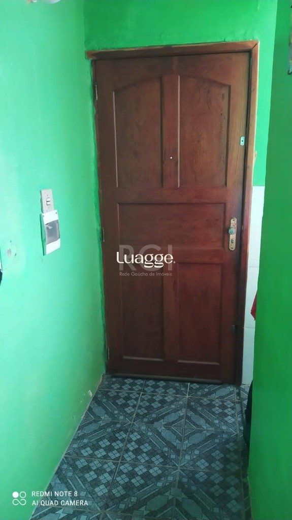 Apartamento à venda com 2 quartos, 44m² - Foto 18