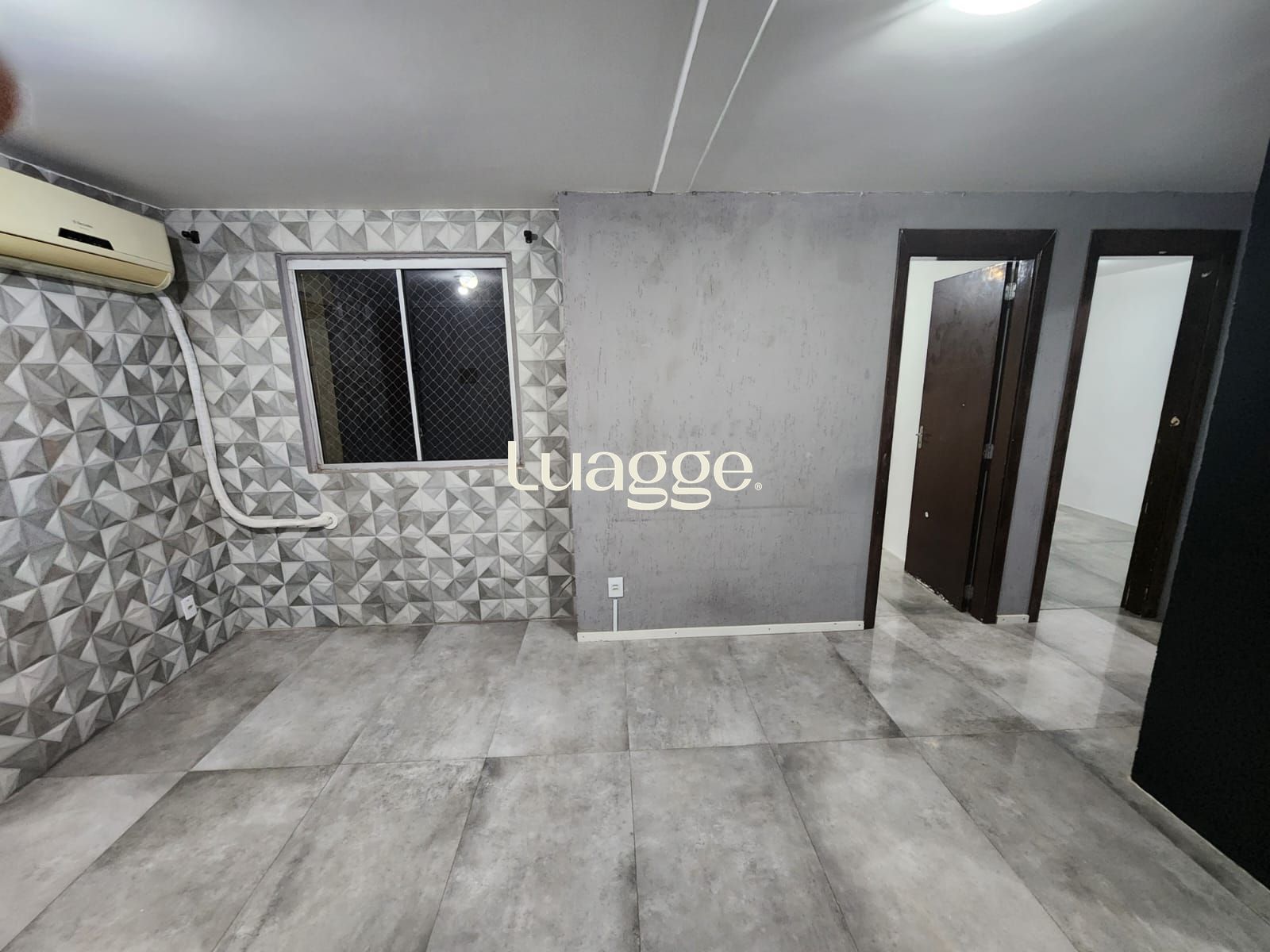 Apartamento, 2 quartos, à venda, 43 m², Vila Nova - Porto Alegre — foto 2