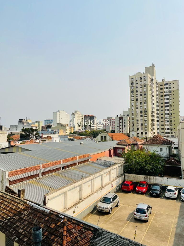 Apartamento, 2 quartos, 69 m² - Foto 20