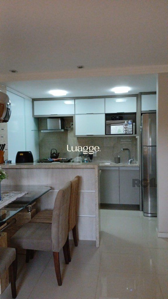 Apartamento à venda com 3 quartos, 72m² - Foto 17