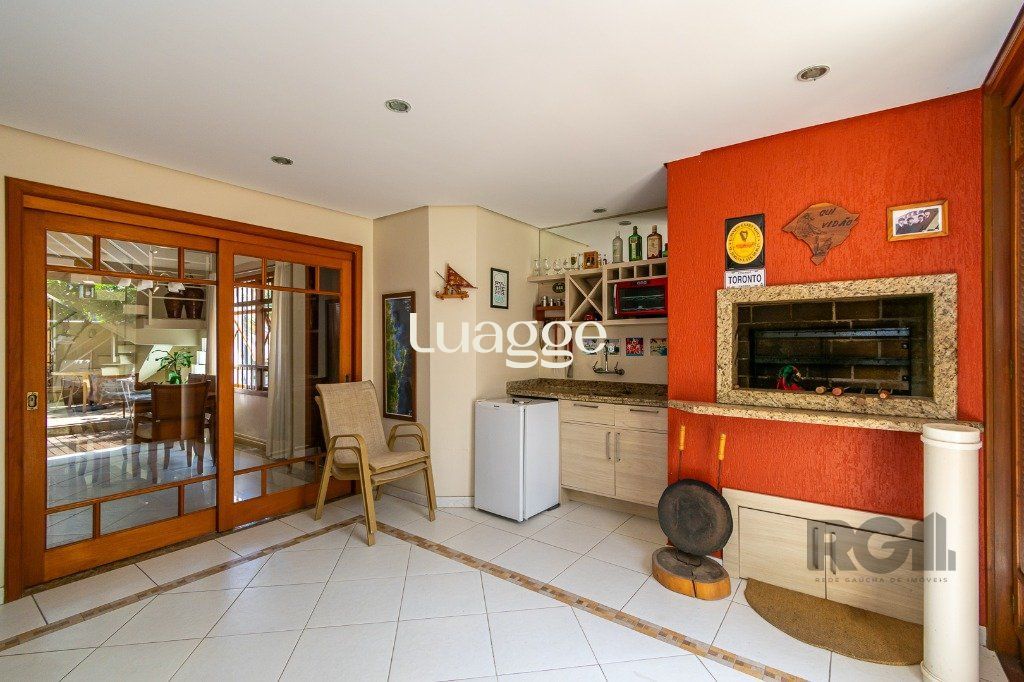 Casa de Condomínio à venda com 3 quartos, 193m² - Foto 42