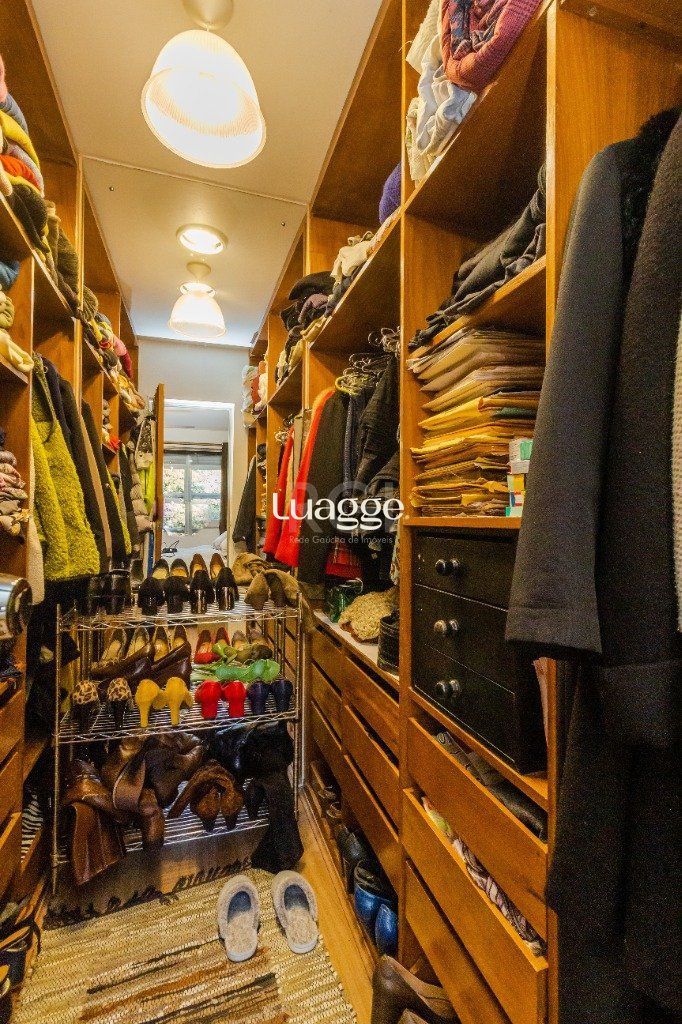 Apartamento, 3 quartos, 139 m² - Foto 28