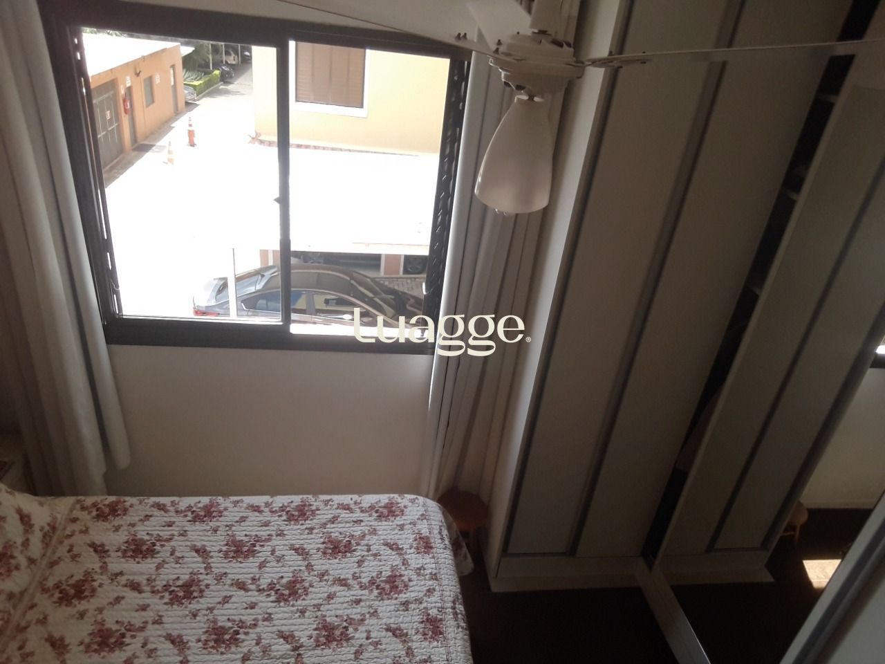 Apartamento à venda com 3 quartos, 67m² - Foto 6