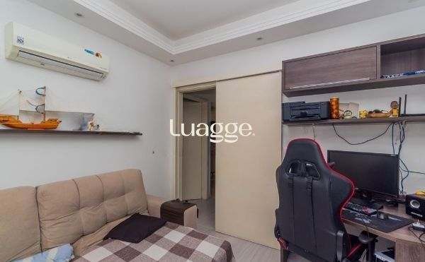 Apartamento, 2 quartos, 72 m² - Foto 8