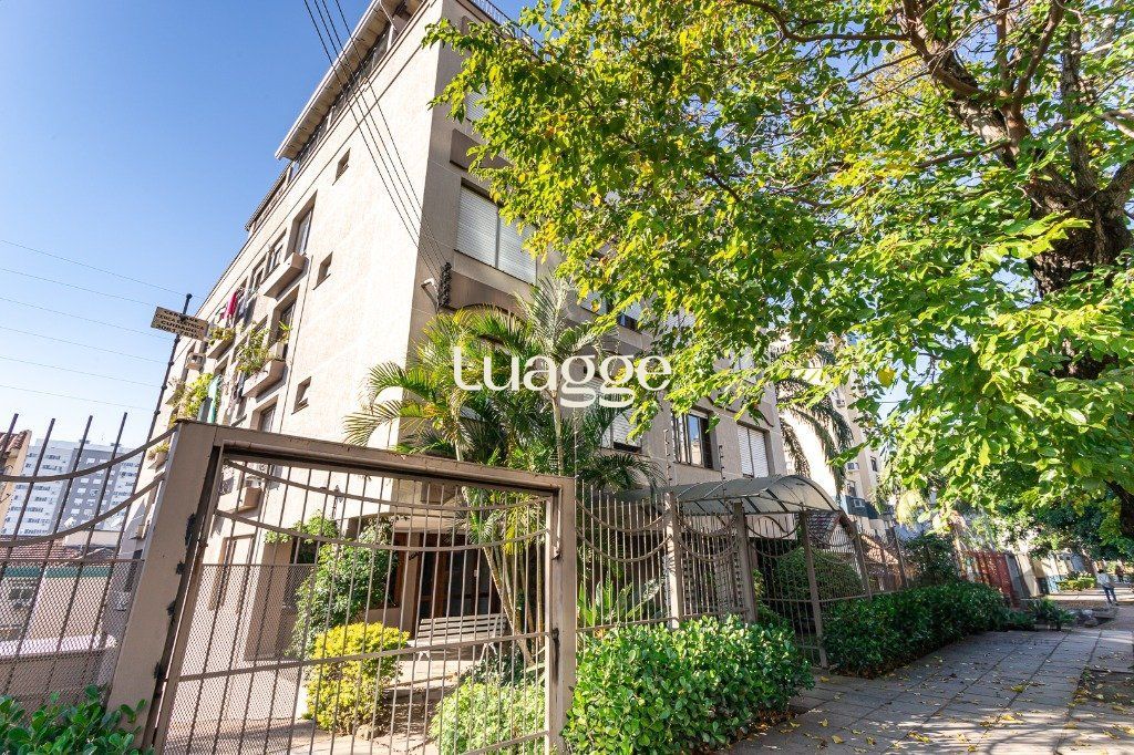Cobertura à venda com 2 quartos, 111m² - Foto 50