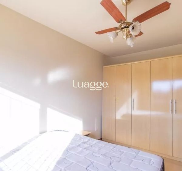 Apartamento, 2 quartos, 61 m² - Foto 5