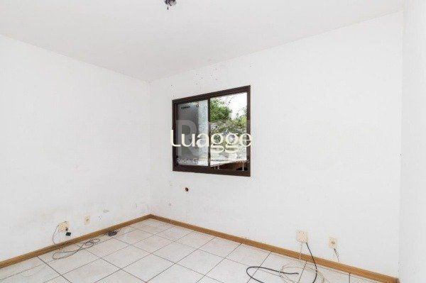 Apartamento à venda com 3 quartos, 69m² - Foto 6