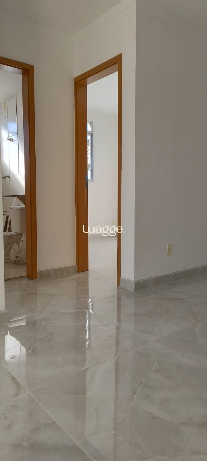 Apartamento, 2 quartos, 48 m² - Foto 37