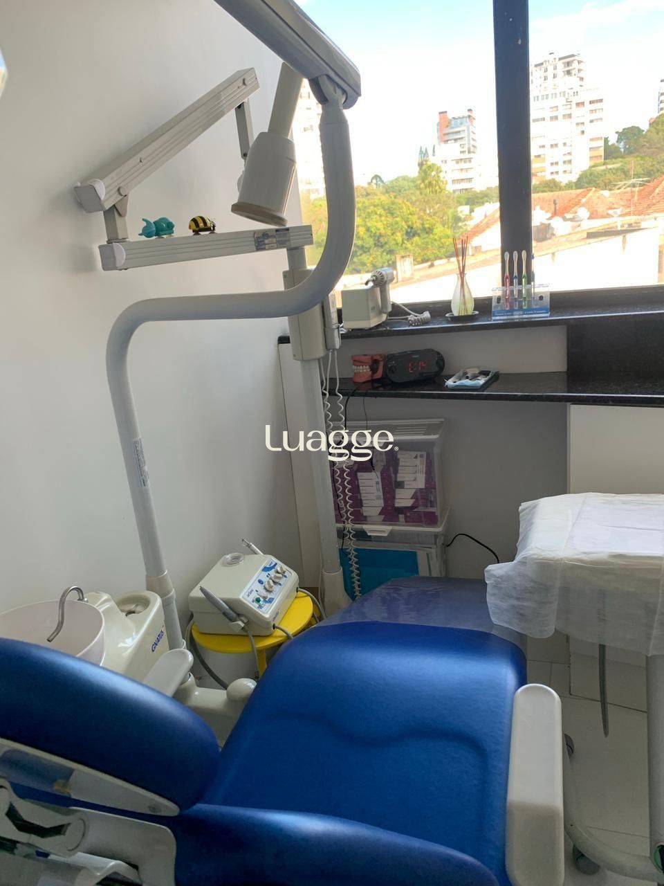 Sala-Conjunto, 33 m² - Foto 2