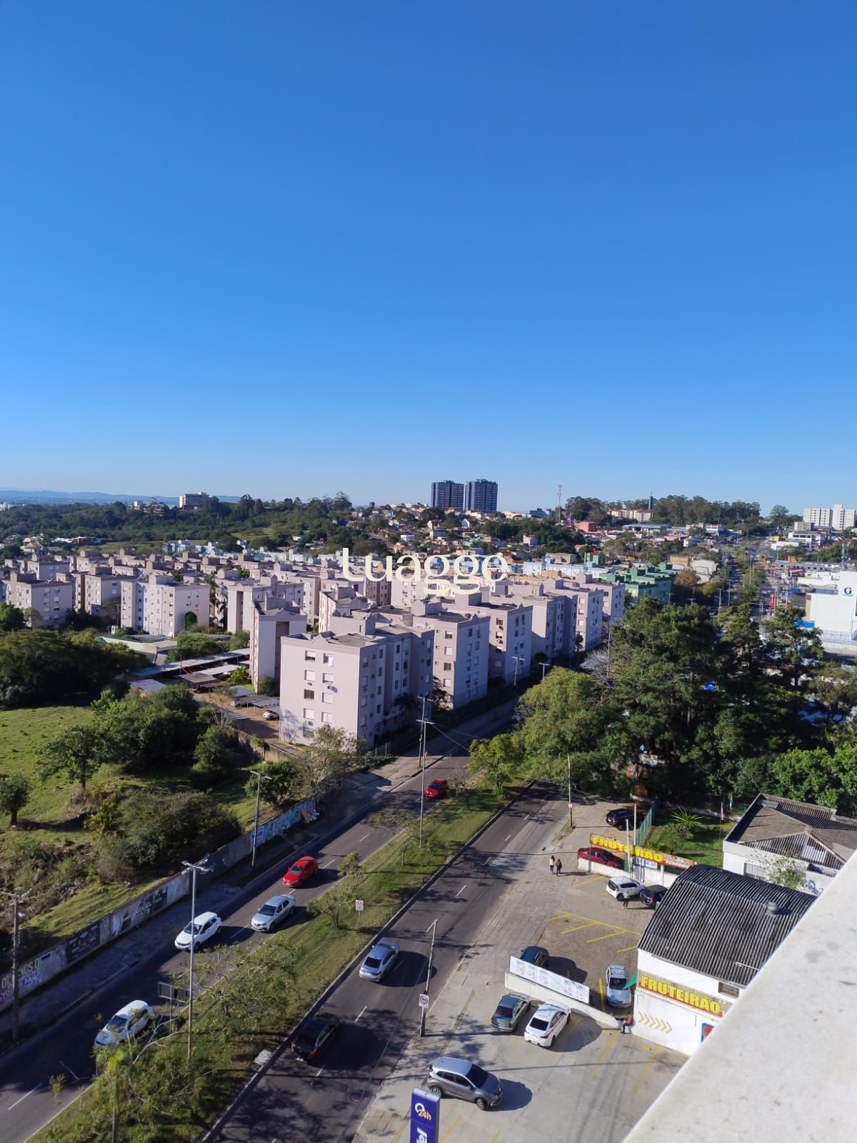 Apartamento, 2 quartos, 48 m² - Foto 32