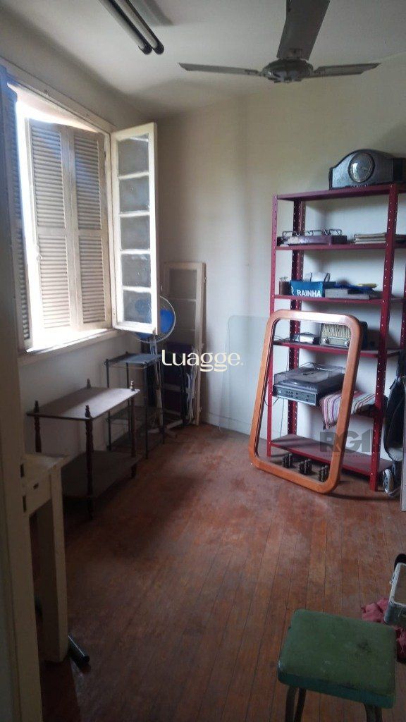 Loja-Salão à venda com 4 quartos, 148m² - Foto 13