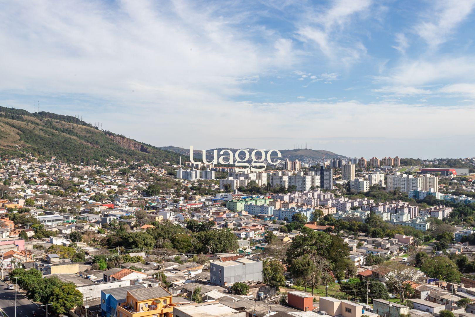 Apartamento, 2 quartos, à venda, 49 m², Jardim Leopoldina - Porto Alegre — foto 2
