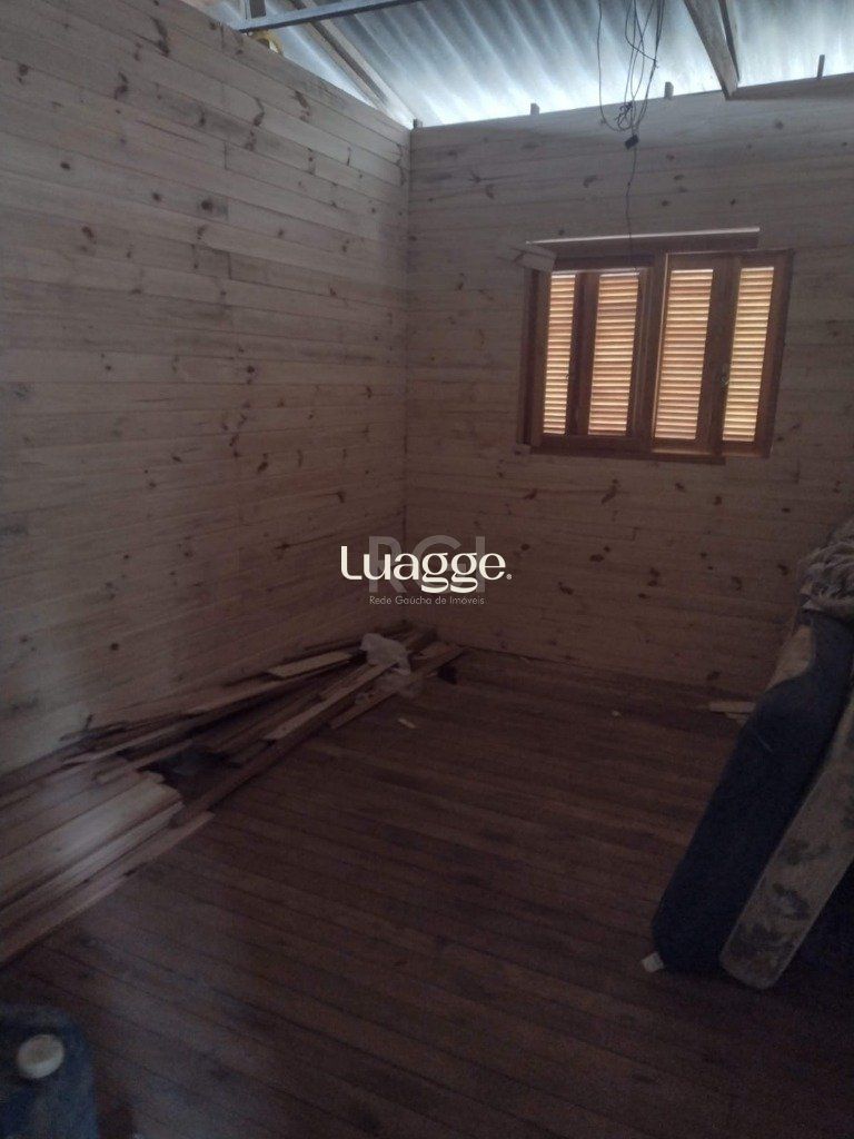 Sítio, 3 quartos, 81 m² - Foto 4