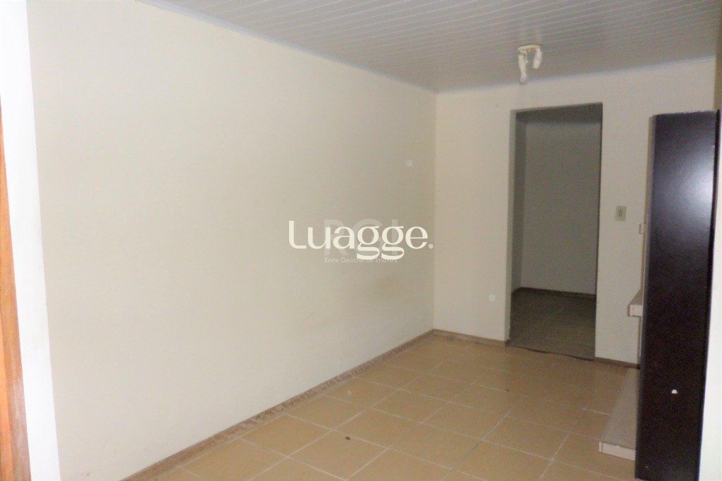 Casa à venda com 3 quartos, 121m² - Foto 26