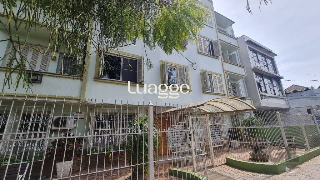 Apartamento à venda com 2 quartos, 51m² - Foto 18
