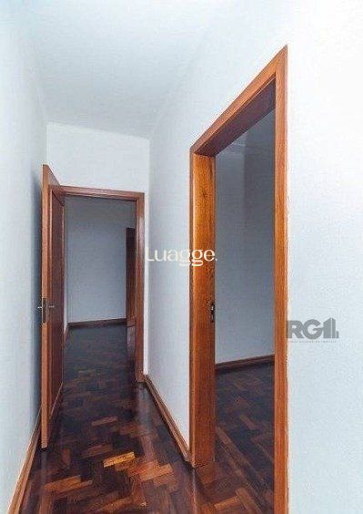Apartamento, 2 quartos, 73 m² - Foto 8