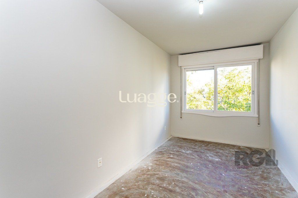 Cobertura à venda com 2 quartos, 111m² - Foto 21