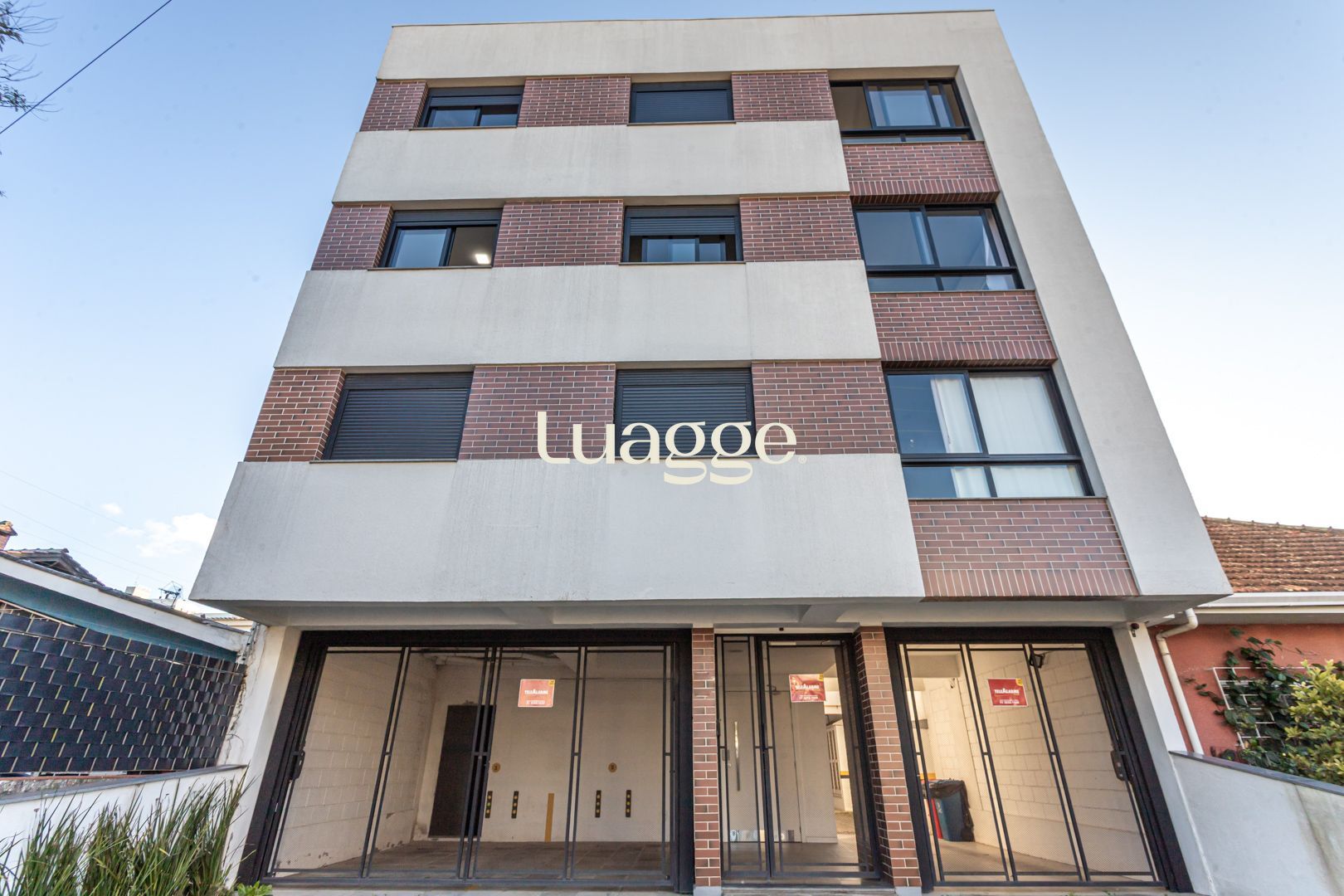 Apartamento, 2 quartos, 71 m² - Foto 1