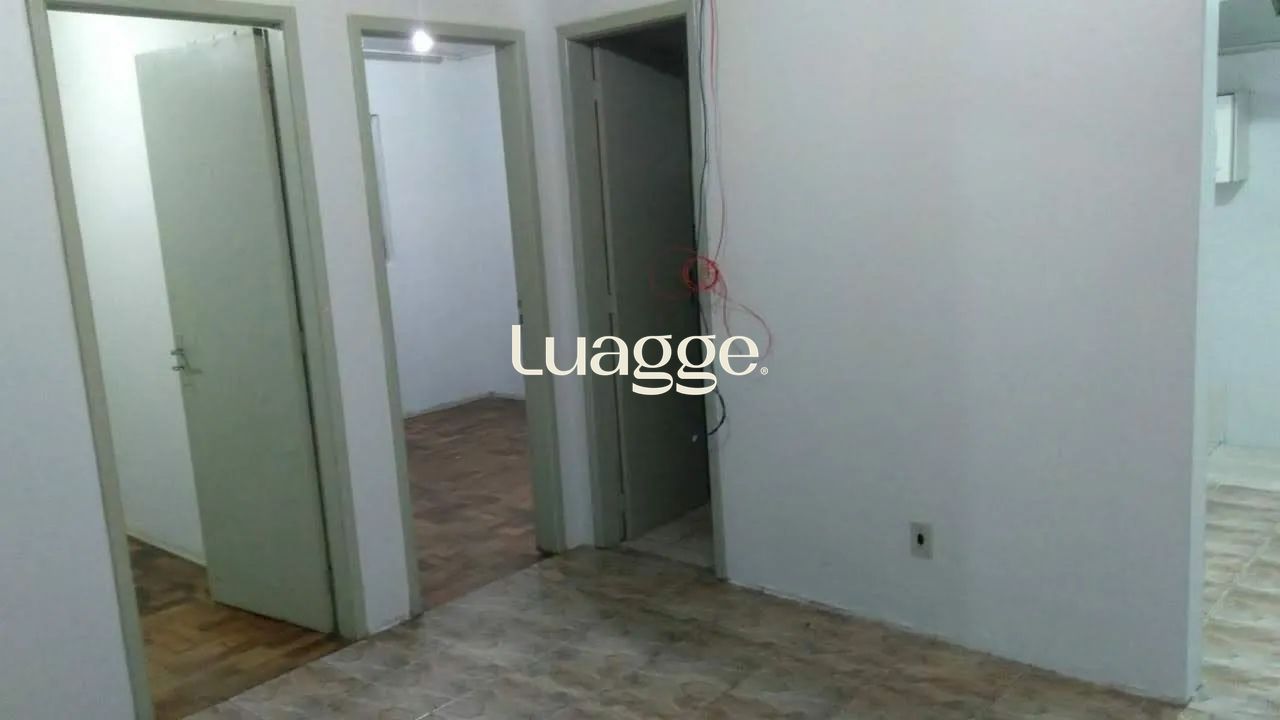 Casa, 3 quartos, à venda, 362 m², Aparecida - Alvorada — foto 4