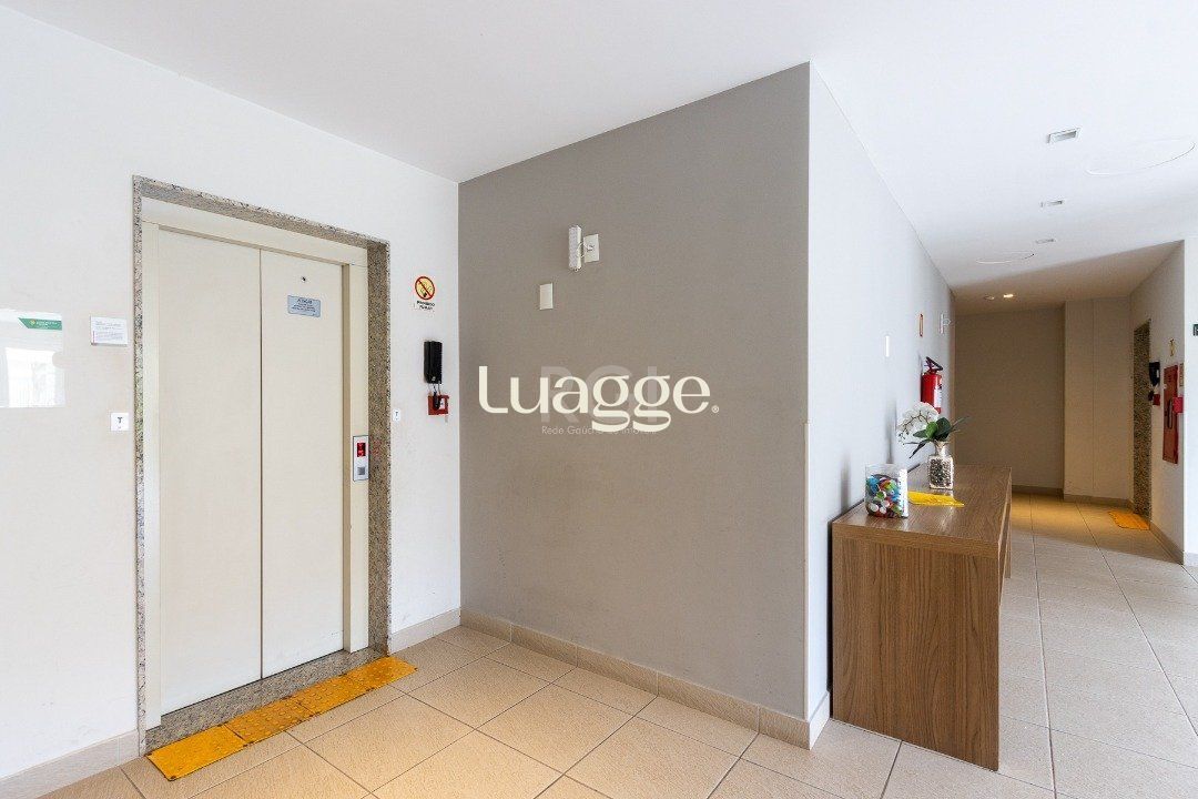 Apartamento, 2 quartos, 51 m² - Foto 23