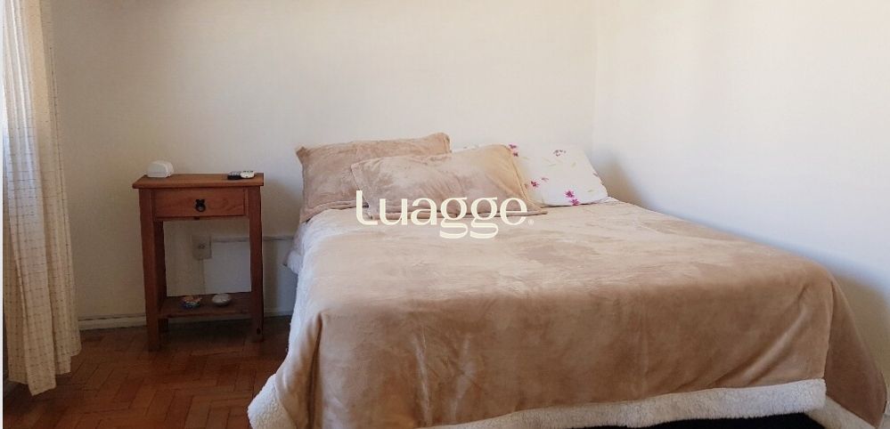 Apartamento, 2 quartos, 75 m² - Foto 14