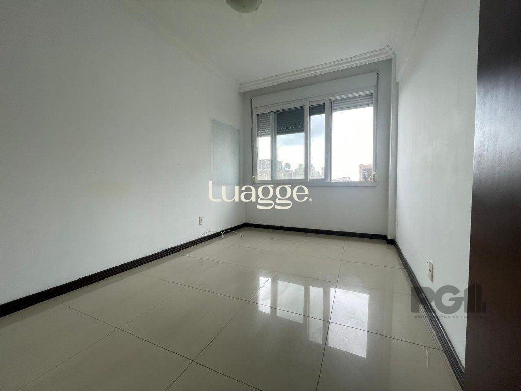 Apartamento, 1 quarto, 64 m² - Foto 4