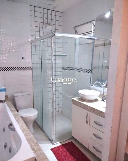 Apartamento, 1 quarto, 44 m² - Foto 13