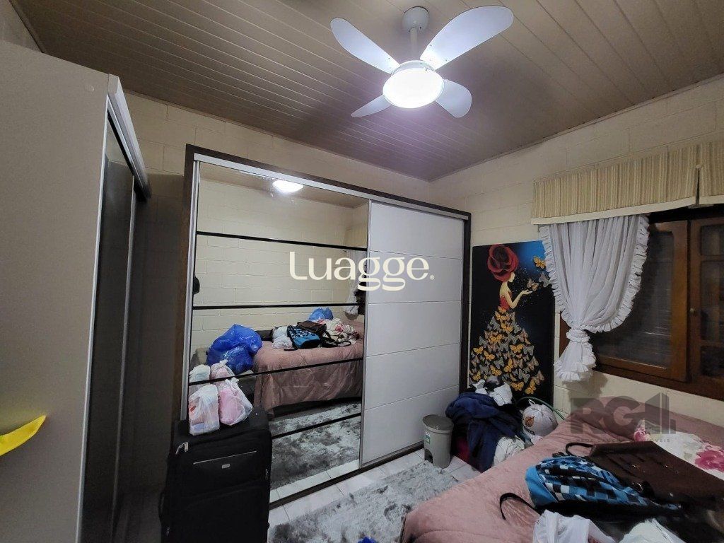 Casa de Condomínio à venda com 4 quartos, 230m² - Foto 30