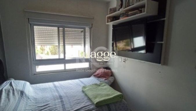 Apartamento, 2 quartos, 49 m² - Foto 19